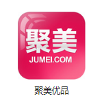 广州机房电商托管