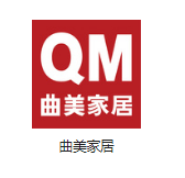 广州机房客户家居行业